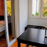 Apartamenty Przy Plazy