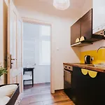 Apartamenty Przy Plazy